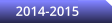 2014-2015