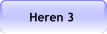 Heren 3