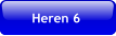 Heren 6