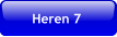 Heren 7
