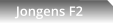 Jongens F2