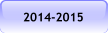 2014-2015