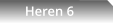 Heren 6