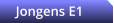 Jongens E1