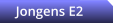 Jongens E2