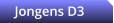 Jongens D3