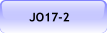 JO17-2
