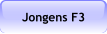 Jongens F3