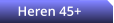 Heren 45+