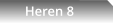 Heren 8