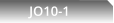JO10-1