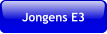 Jongens E3