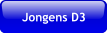 Jongens D3