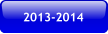 2013-2014