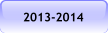 2013-2014