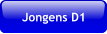 Jongens D1