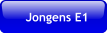 Jongens E1
