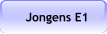 Jongens E1