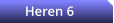 Heren 6
