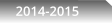 2014-2015