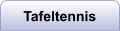 Tafeltennis