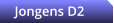 Jongens D2