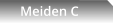 Meiden C