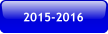 2015-2016