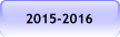 2015-2016