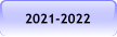 2021-2022