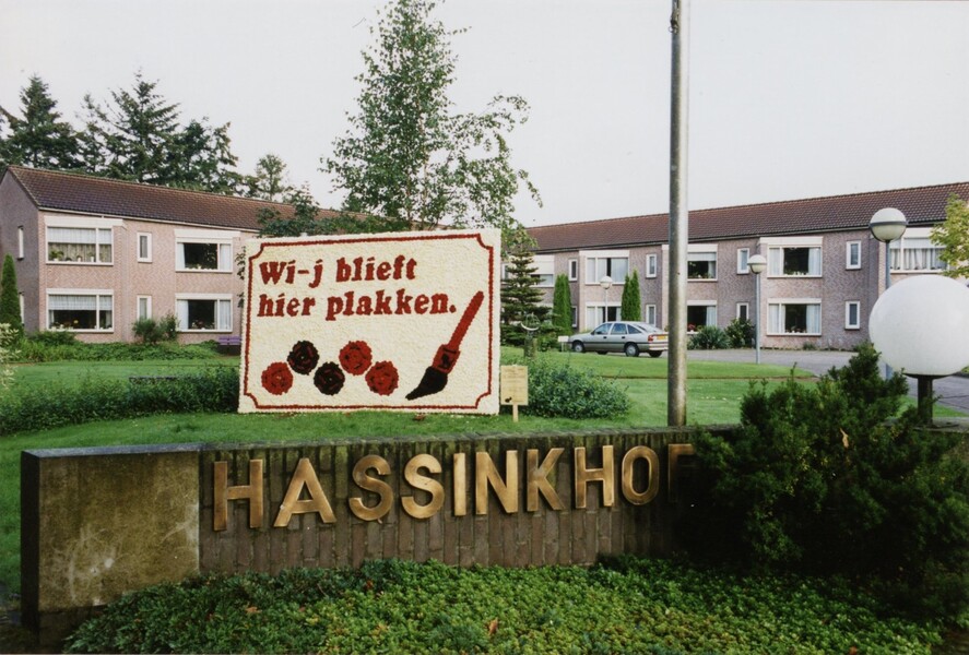 2000_Hassinkhof-foto2