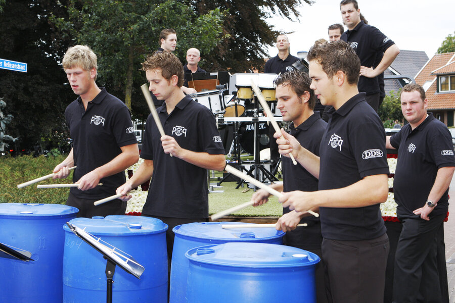 2009_Power Of Percussion-foto5