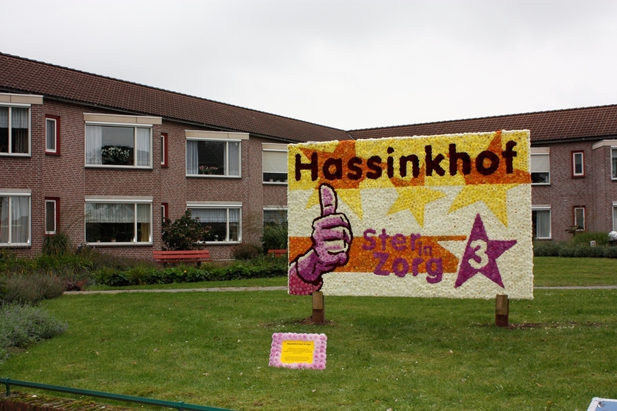 2011_Hassinkhof-foto2