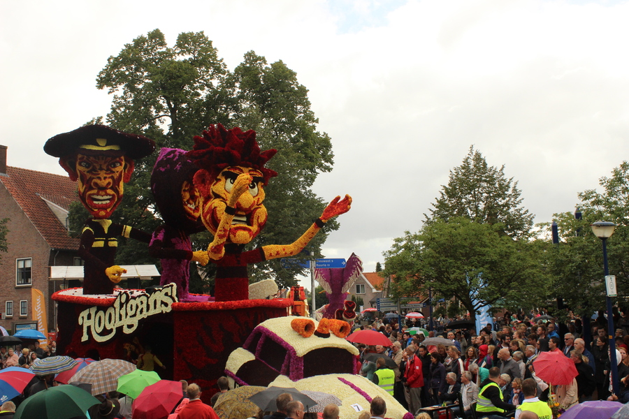 2015_Klunt-foto2 2015_Klunt-foto2