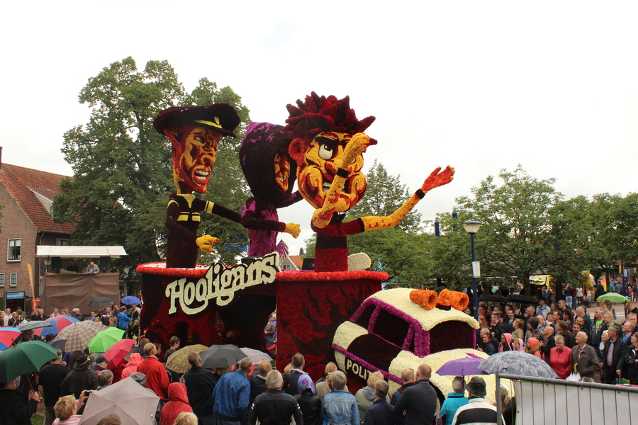 2015_Klunt-foto3 2015_Klunt-foto3