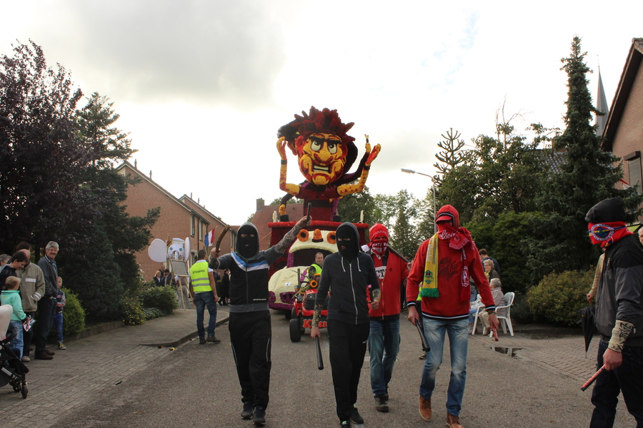 2015_Klunt-foto4 2015_Klunt-foto4