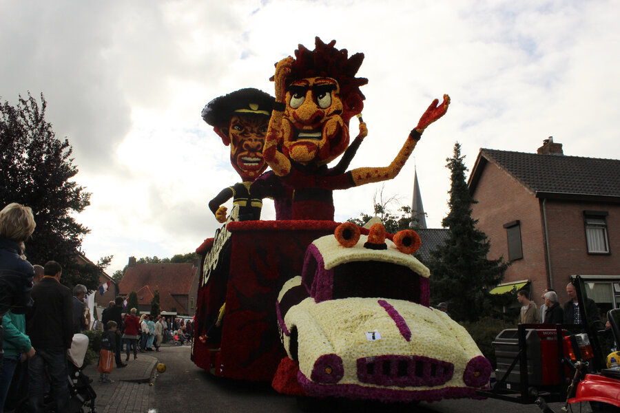 2015_Klunt-foto5 2015_Klunt-foto5