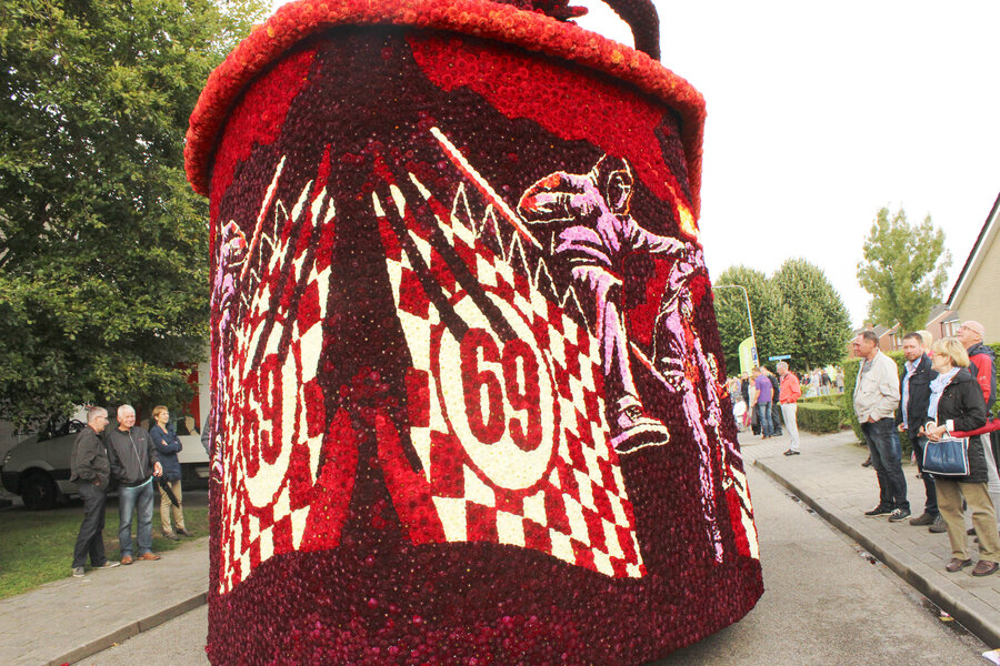 2015_Klunt-foto6 2015_Klunt-foto6