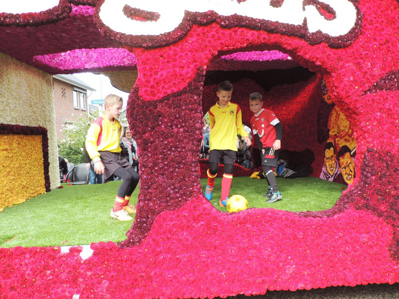 2015_Klunt-foto7 2015_Klunt-foto7