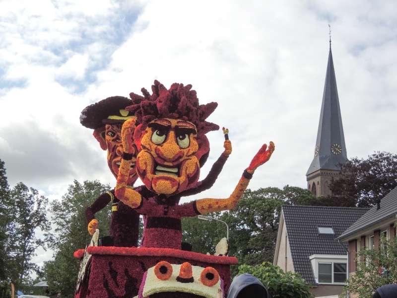 2015_Klunt-foto8 2015_Klunt-foto8