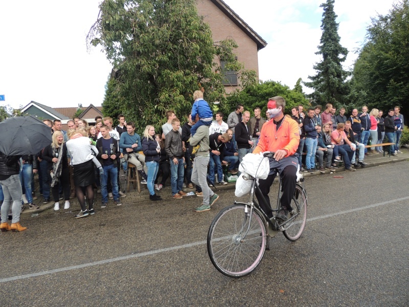 2015_Klunt-foto9 2015_Klunt-foto9