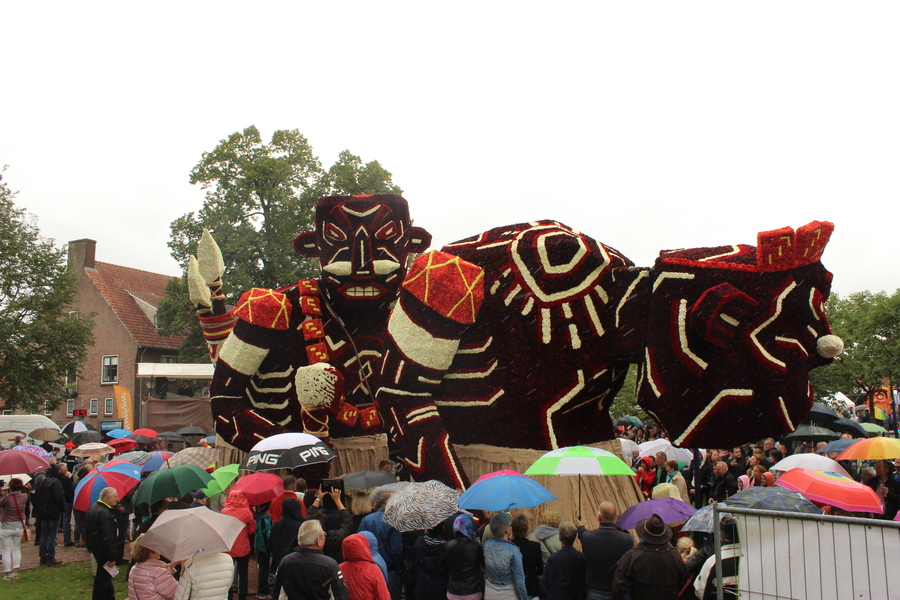 2015_Rising-foto5
