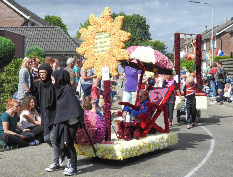 2016_KleineWagen-foto10 2016_KleineWagen-foto10