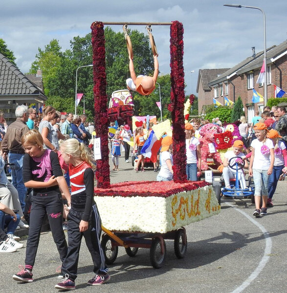 2016_KleineWagen-foto11 2016_KleineWagen-foto11