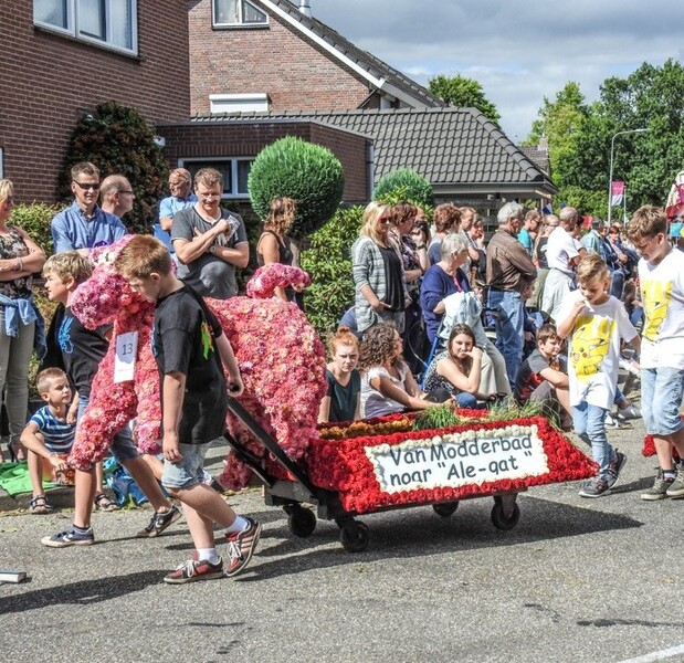 2016_KleineWagen-foto13 2016_KleineWagen-foto13