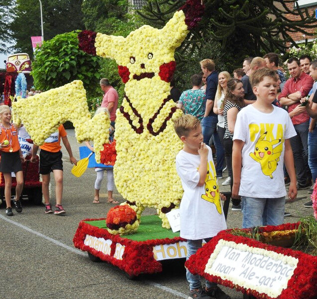 2016_KleineWagen-foto14 2016_KleineWagen-foto14