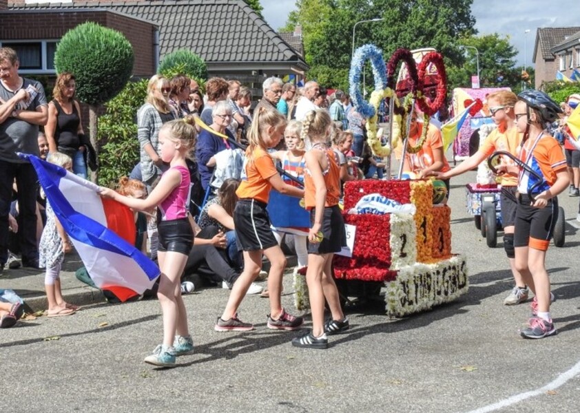 2016_KleineWagen-foto15 2016_KleineWagen-foto15