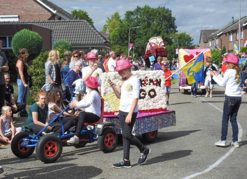 2016_KleineWagen-foto16 2016_KleineWagen-foto16