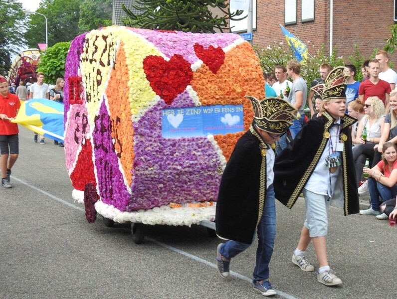 2016_KleineWagen-foto17 2016_KleineWagen-foto17