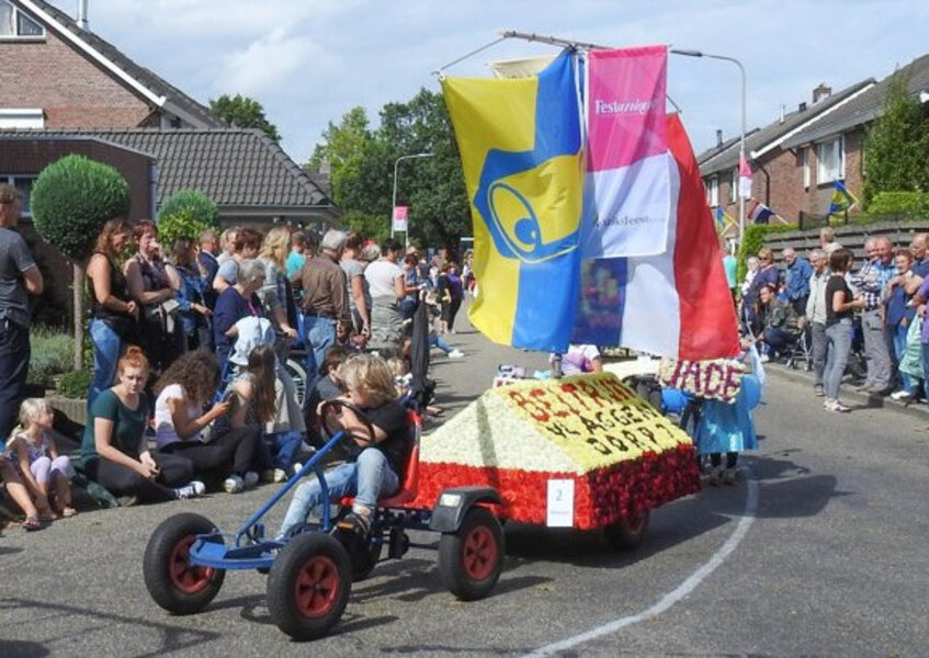2016_KleineWagen-foto2 2016_KleineWagen-foto2